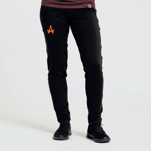 Pivot Pants 2.0 | Huntsville Apollo Spring 2026