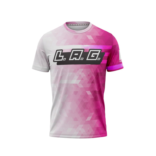 Full Sub Taiga Short Sleeve | Maine Throwback Summer 2026