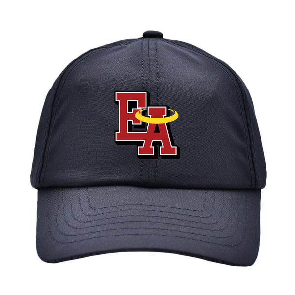 FlyLite No-Pro Hat | East High School Halo Ultimate Spring 2026