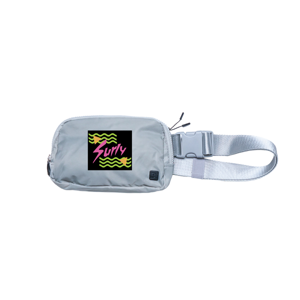 Off-Day Belt Bag | Minnesota Surly Ultimate Summer 2026
