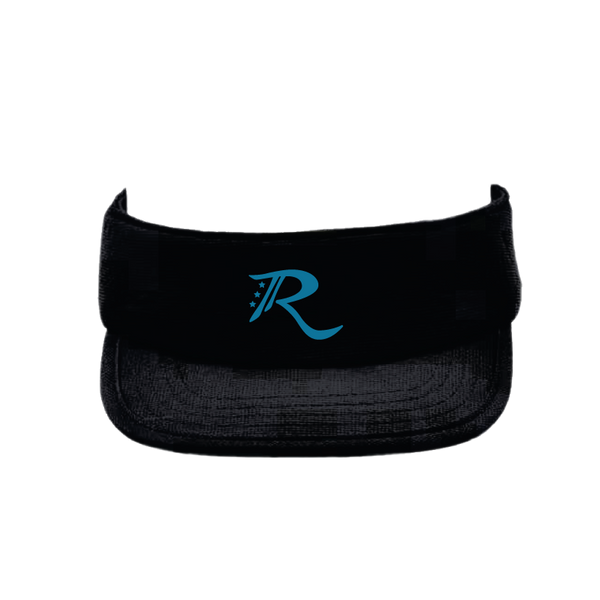 AirLite Visor | Washington D.C. Rally Summer 2026