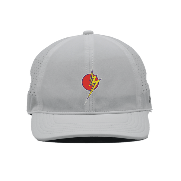 FlyLite Pro Hat | Atlanta Chain Lightning Summer 2026