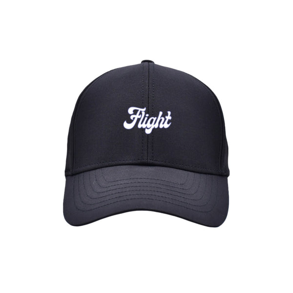FlyLite Lo-Pro Hat | Denver Flight Club Spring 2026
