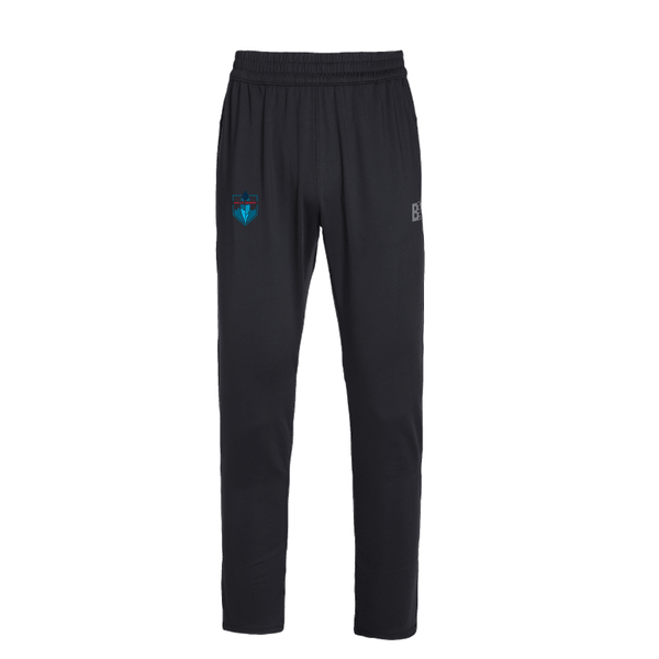 Pivot Pants 2.0 | Denver Molly Brown Summer 2026