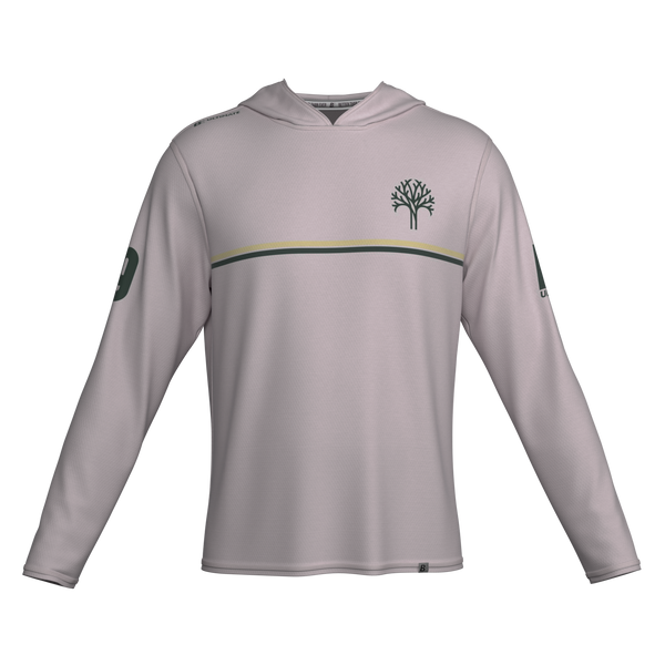 Full Sub N-Knit Sun Hoodie | Arlington Oak Grove Boys Spring 2026
