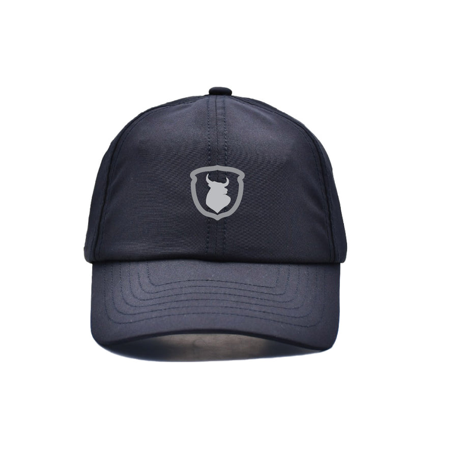 Material Choice