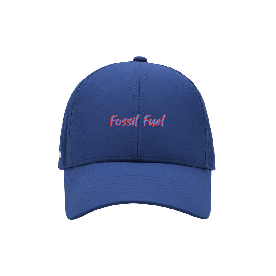 Material Choice