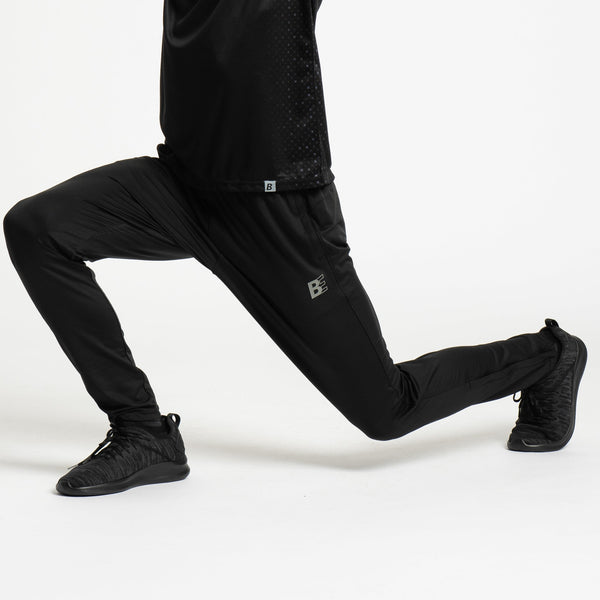 Pivot Pants 2.0 (BLANK) | Houston Fossil Fuel Fall 2026