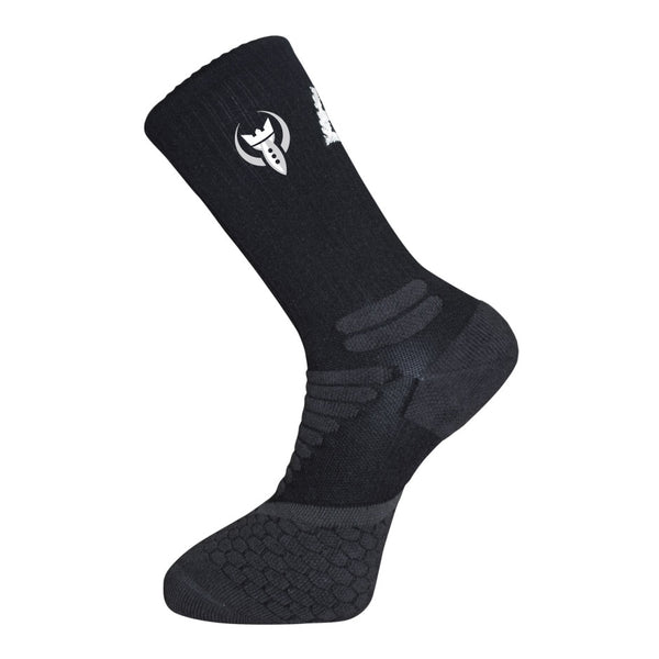 Enduro Socks | Denver Johnny Walker Summer 2026