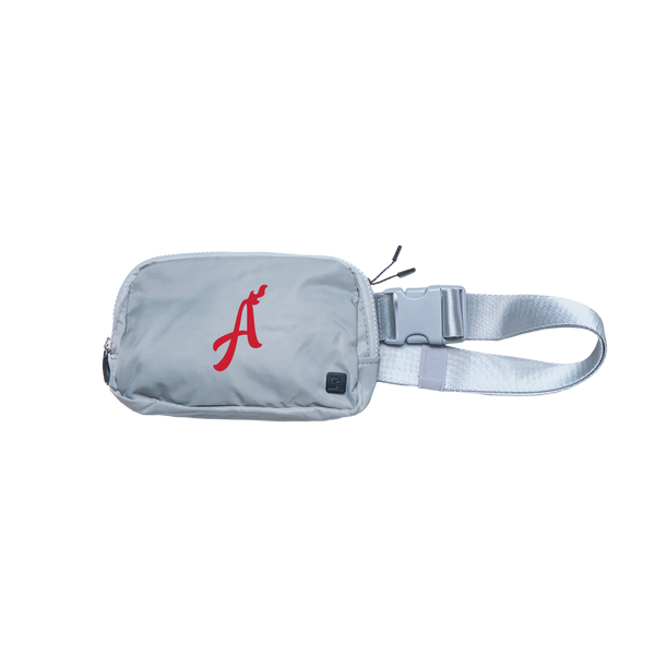 Off-Day Belt Bag | Atlanta Arson Spring 2026