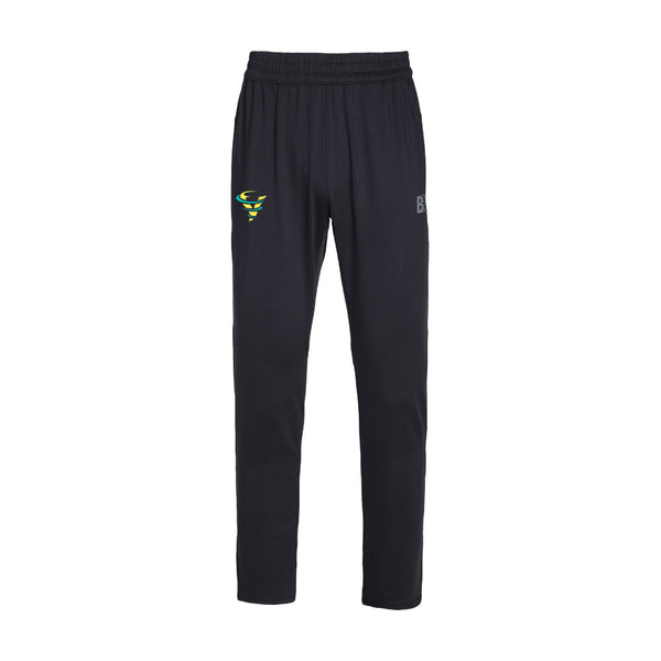 Pivot Pants 2.0 | Houston Havoc Friends and Family Summer 2026