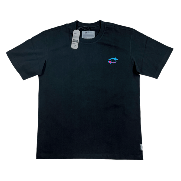 Off-Day Cotton Tee | SoCal Flipside Spring 2026