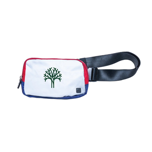 Off-Day Belt Bag | Arlington Oak Grove Boys Spring 2026