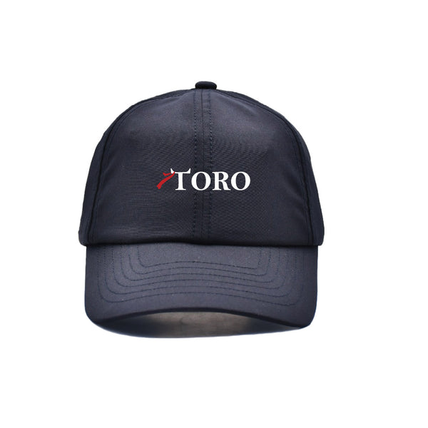 FlyLite No-Pro Hat | North Carolina Toro August 2026