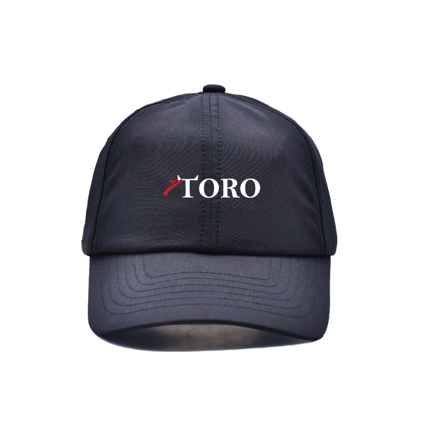 Material Choice