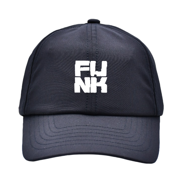 FlyLite No-Pro Hat | Gettysburg Pan Fried Funk Fall 2025