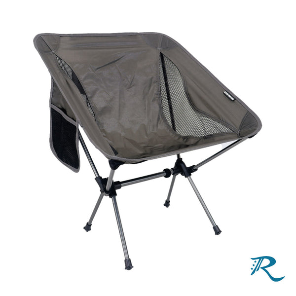 Sideline Ultralight Chair | Washington D.C. Rally Summer 2026