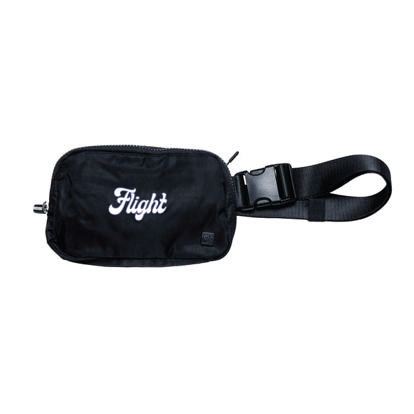 Off-Day Belt Bag | Denver Flight Club Spring 2026