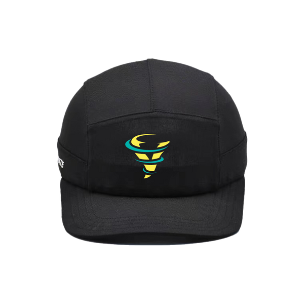 AeroLite Lo-Pro 5-Panel Hat | Houston Havoc Friends and Family Summer 2026