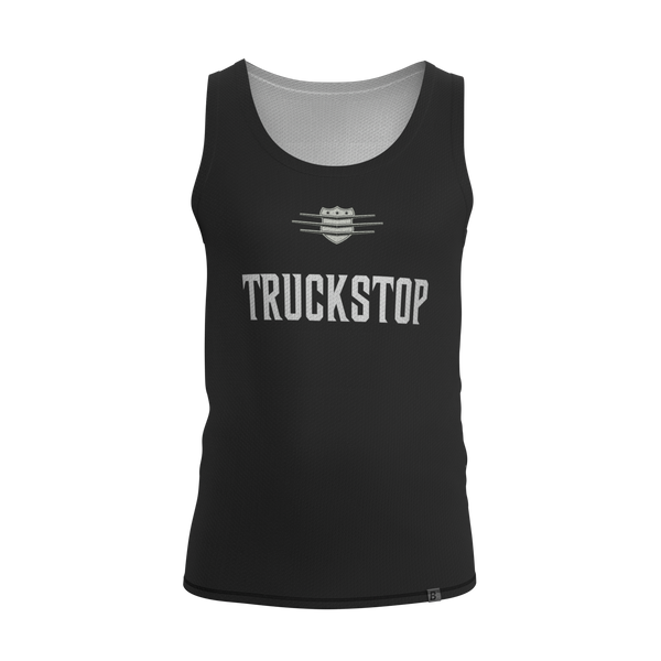 Full Sub MeshLite Reversible | Washington DC Truck Stop August 2026