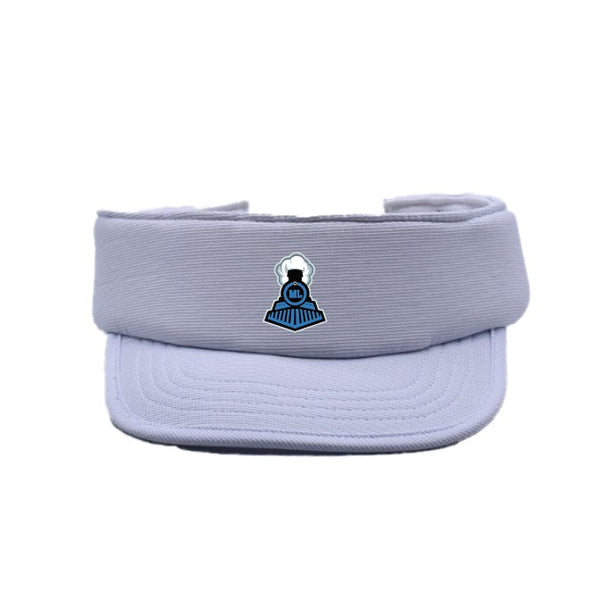 AirLite Visor | Villanova University Main Line Fall 2026