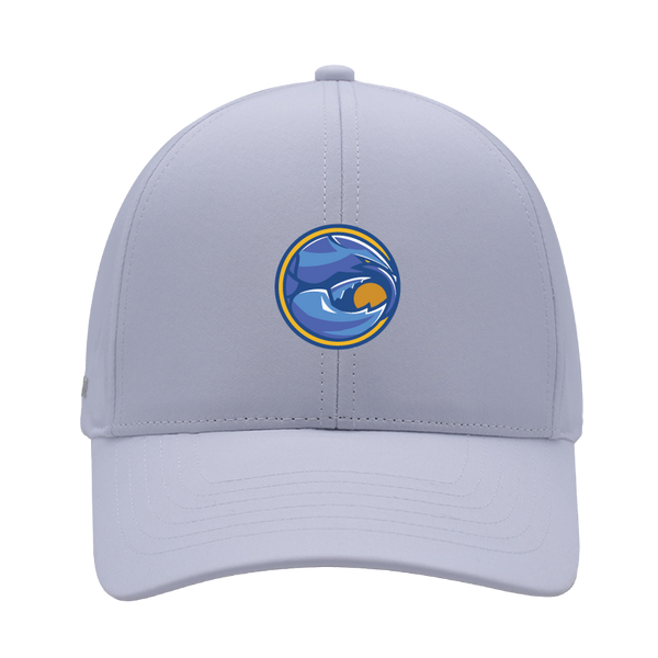 FlyLite Lo-Pro Hat | Boston Roundnet Summer 2025 Organizers