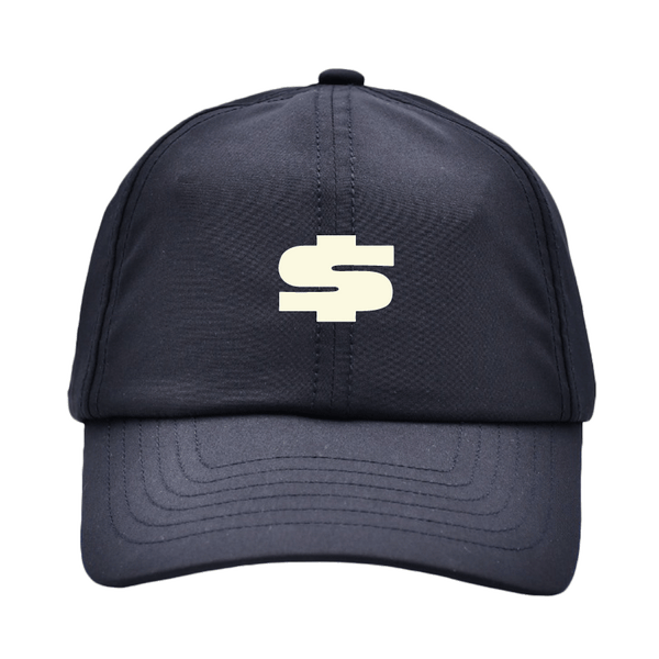 FlyLite No-Pro Hat | Lynchburg LUT $ACK Spring 2026
