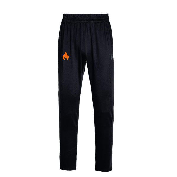 Pivot Pants 2.0 | San Diego Wildfire Spring 2026