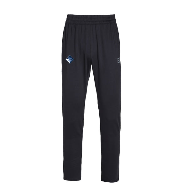 Pivot Pants 2.0 | Georgetown University Justice Fall 2025