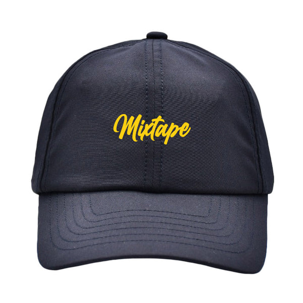 FlyLite No-Pro Hat | Seattle Mixtape Summer 2026