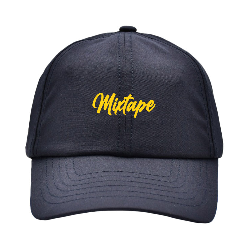 Material Choice