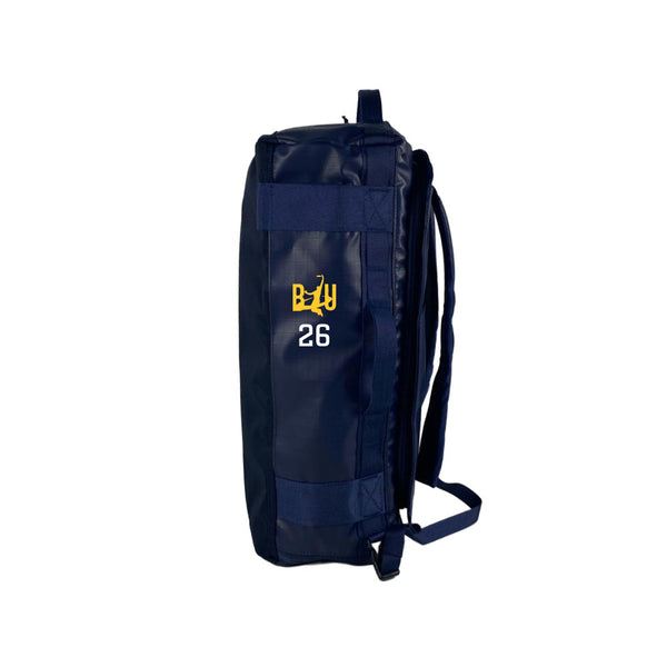 Pursuit Duffle 33L | Bainbridge Ultimate Summer 2026