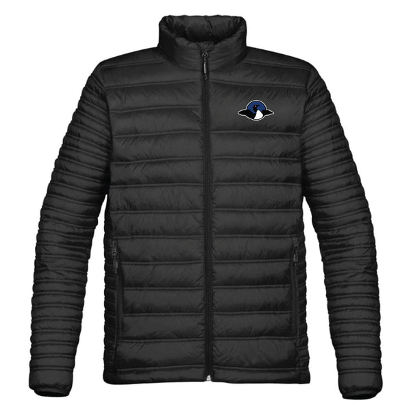 Thermal Jacket | Minneapolis Pop Summer 2026