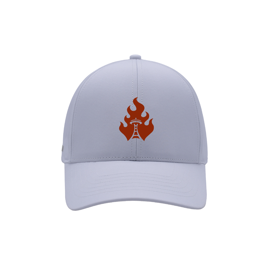 Material Choice