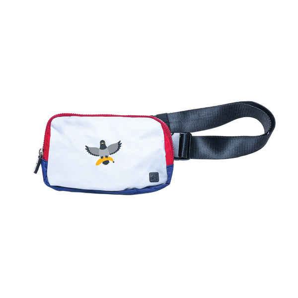 Off-Day Belt Bag | Arlington Career Center Spring 2026