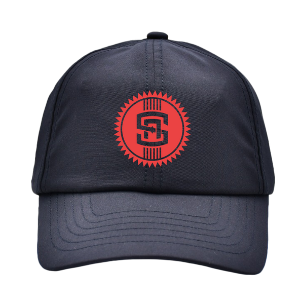 FlyLite No-Pro Hat | Austin Sol Spring Friends and Family 2026