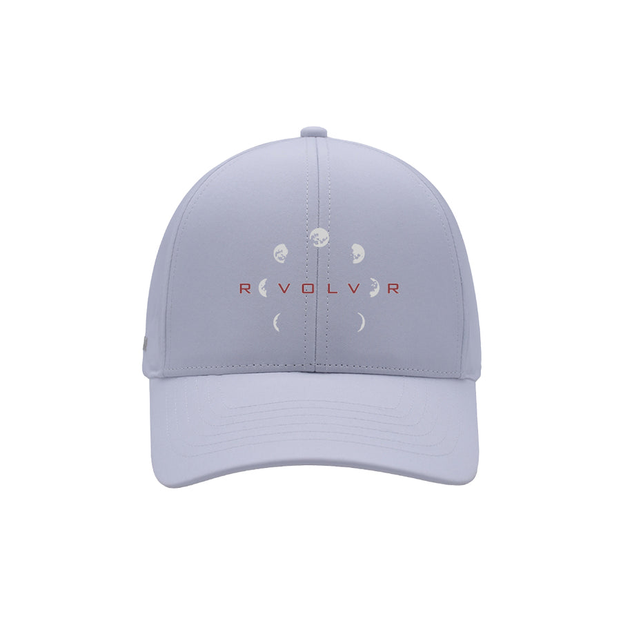 Material Choice