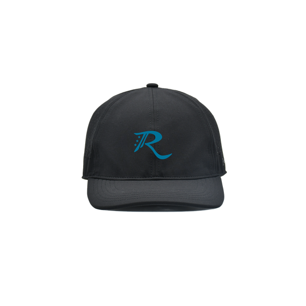 FlyLite Pro Hat | Washington D.C. Rally Summer 2026