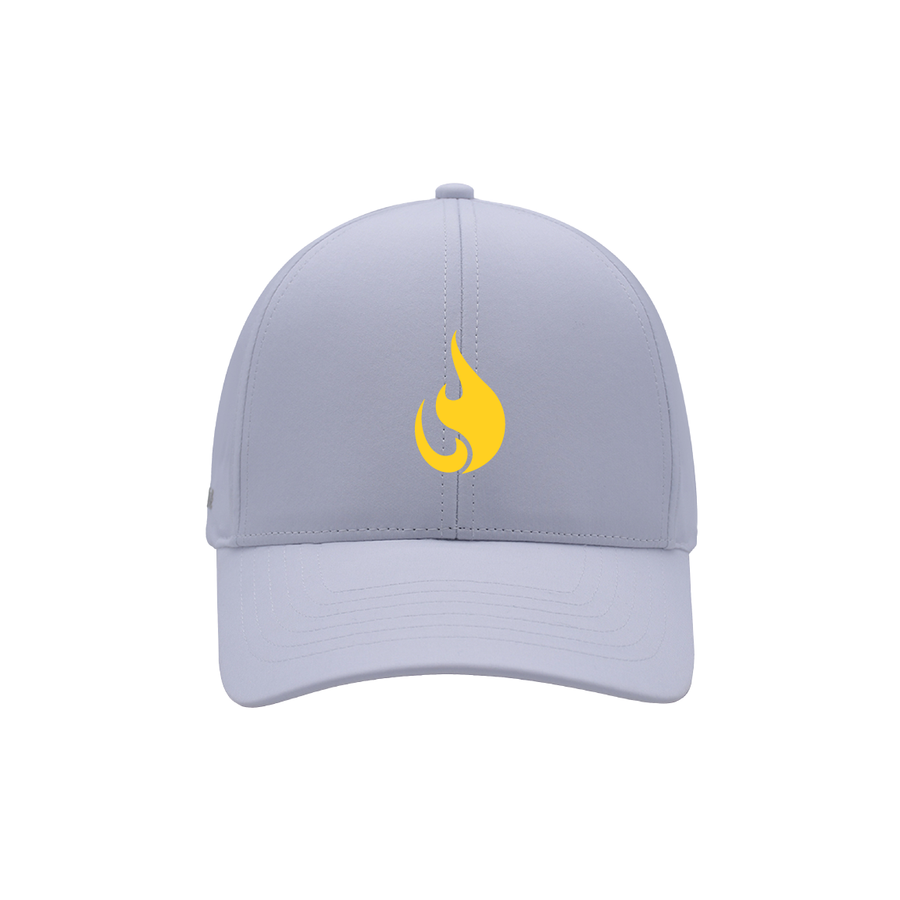 Material Choice