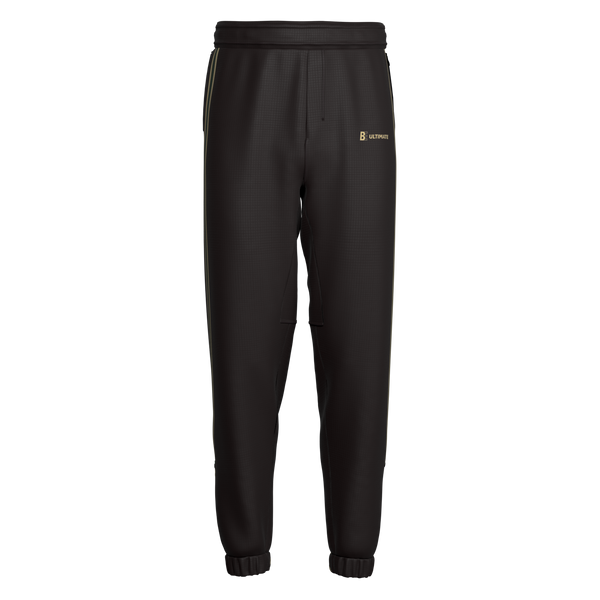 Full Sub GridTech Pants | Arlington Oak Grove Boys Spring 2026