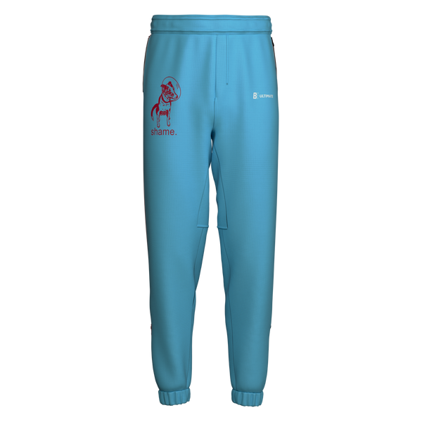 Full Sub GridTech Pants | Colorado shame. September 2026