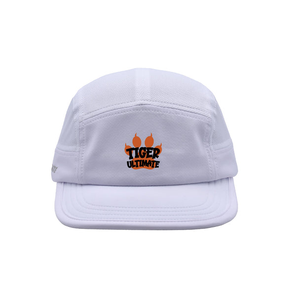 AeroLite Lo-Pro 5-Panel Hat | Tenafly Middle School Spring 2026