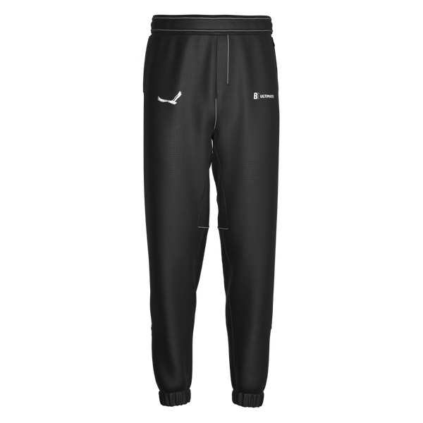 Full Sub GridTech Pants | Corona SoCal Condors Summer 2026