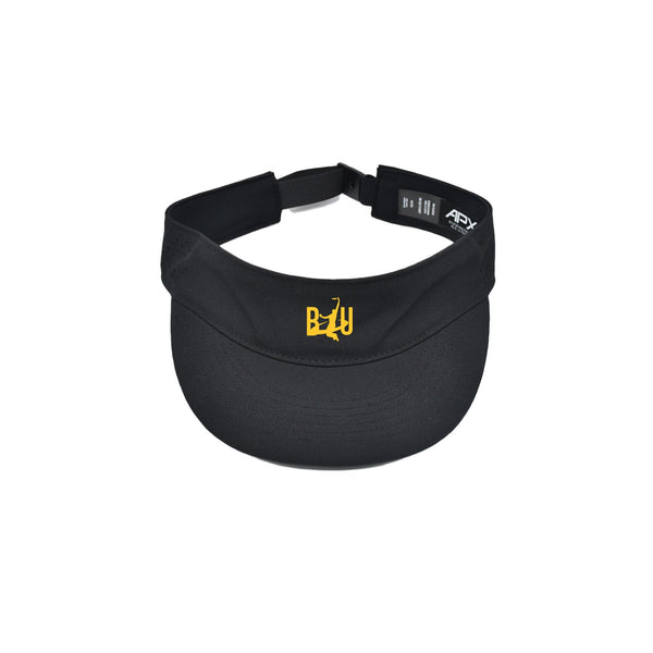 AirLite Pro Visor | Bainbridge Ultimate Fall 2026