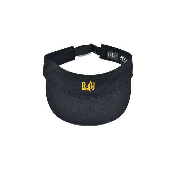 AirLite Pro Visor | Bainbridge Ultimate Summer 2026