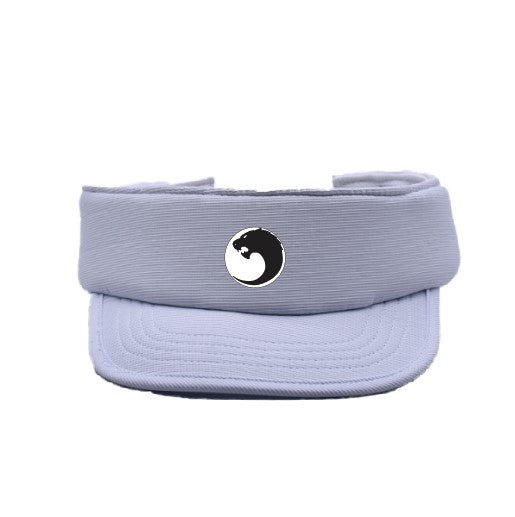 AirLite Visor | Strath Haven High School Ultimate Spring 2026