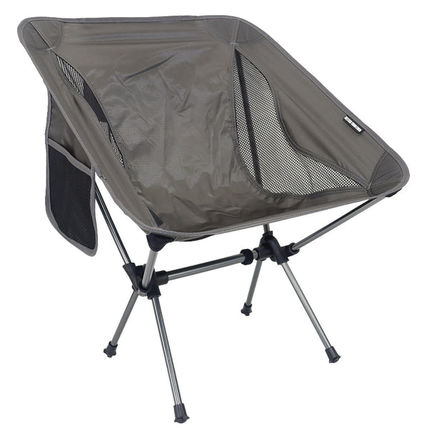 Sideline Ultralight Chair (BLANK) | West High School Krakens Summer 2026