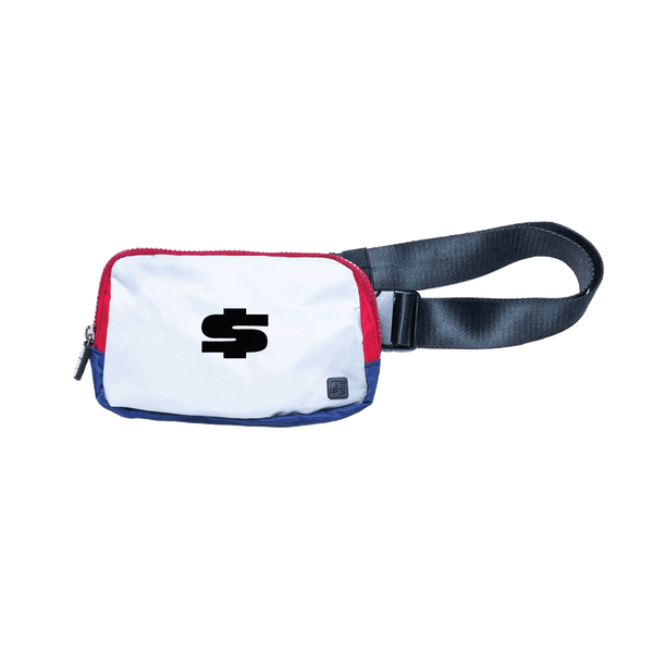 Off-Day Belt Bag | Lynchburg LUT $ACK Spring 2026