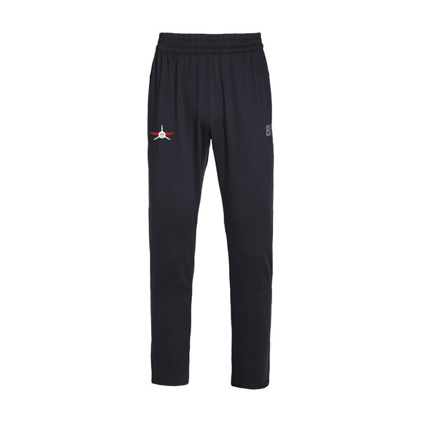 Pivot Pants 2.0 | Carolina Flyers Friends and Family 2026