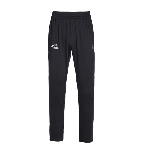 Pivot Pants 2.0 | Seattle END Summer 2025